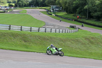 enduro-digital-images;event-digital-images;eventdigitalimages;lydden-hill;lydden-hill-trackday-photographs;lydden-no-limits-trackday;lydden-photographs;no-limits-trackdays;peter-wileman-photography;racing-digital-images;trackday-digital-images;trackday-photos