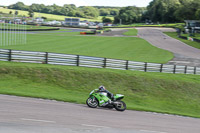 enduro-digital-images;event-digital-images;eventdigitalimages;lydden-hill;lydden-hill-trackday-photographs;lydden-no-limits-trackday;lydden-photographs;no-limits-trackdays;peter-wileman-photography;racing-digital-images;trackday-digital-images;trackday-photos