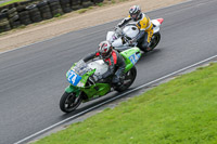 enduro-digital-images;event-digital-images;eventdigitalimages;lydden-hill;lydden-hill-trackday-photographs;lydden-no-limits-trackday;lydden-photographs;no-limits-trackdays;peter-wileman-photography;racing-digital-images;trackday-digital-images;trackday-photos