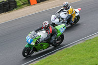 enduro-digital-images;event-digital-images;eventdigitalimages;lydden-hill;lydden-hill-trackday-photographs;lydden-no-limits-trackday;lydden-photographs;no-limits-trackdays;peter-wileman-photography;racing-digital-images;trackday-digital-images;trackday-photos