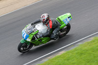 enduro-digital-images;event-digital-images;eventdigitalimages;lydden-hill;lydden-hill-trackday-photographs;lydden-no-limits-trackday;lydden-photographs;no-limits-trackdays;peter-wileman-photography;racing-digital-images;trackday-digital-images;trackday-photos