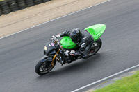 enduro-digital-images;event-digital-images;eventdigitalimages;lydden-hill;lydden-hill-trackday-photographs;lydden-no-limits-trackday;lydden-photographs;no-limits-trackdays;peter-wileman-photography;racing-digital-images;trackday-digital-images;trackday-photos