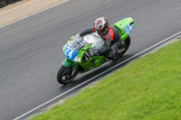 enduro-digital-images;event-digital-images;eventdigitalimages;lydden-hill;lydden-hill-trackday-photographs;lydden-no-limits-trackday;lydden-photographs;no-limits-trackdays;peter-wileman-photography;racing-digital-images;trackday-digital-images;trackday-photos
