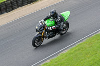 enduro-digital-images;event-digital-images;eventdigitalimages;lydden-hill;lydden-hill-trackday-photographs;lydden-no-limits-trackday;lydden-photographs;no-limits-trackdays;peter-wileman-photography;racing-digital-images;trackday-digital-images;trackday-photos
