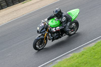 enduro-digital-images;event-digital-images;eventdigitalimages;lydden-hill;lydden-hill-trackday-photographs;lydden-no-limits-trackday;lydden-photographs;no-limits-trackdays;peter-wileman-photography;racing-digital-images;trackday-digital-images;trackday-photos