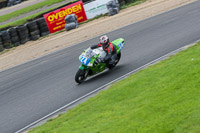 enduro-digital-images;event-digital-images;eventdigitalimages;lydden-hill;lydden-hill-trackday-photographs;lydden-no-limits-trackday;lydden-photographs;no-limits-trackdays;peter-wileman-photography;racing-digital-images;trackday-digital-images;trackday-photos