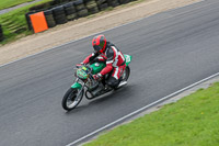 enduro-digital-images;event-digital-images;eventdigitalimages;lydden-hill;lydden-hill-trackday-photographs;lydden-no-limits-trackday;lydden-photographs;no-limits-trackdays;peter-wileman-photography;racing-digital-images;trackday-digital-images;trackday-photos
