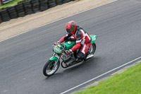 enduro-digital-images;event-digital-images;eventdigitalimages;lydden-hill;lydden-hill-trackday-photographs;lydden-no-limits-trackday;lydden-photographs;no-limits-trackdays;peter-wileman-photography;racing-digital-images;trackday-digital-images;trackday-photos