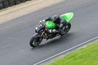 enduro-digital-images;event-digital-images;eventdigitalimages;lydden-hill;lydden-hill-trackday-photographs;lydden-no-limits-trackday;lydden-photographs;no-limits-trackdays;peter-wileman-photography;racing-digital-images;trackday-digital-images;trackday-photos
