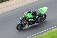 enduro-digital-images;event-digital-images;eventdigitalimages;lydden-hill;lydden-hill-trackday-photographs;lydden-no-limits-trackday;lydden-photographs;no-limits-trackdays;peter-wileman-photography;racing-digital-images;trackday-digital-images;trackday-photos