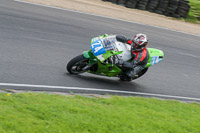 enduro-digital-images;event-digital-images;eventdigitalimages;lydden-hill;lydden-hill-trackday-photographs;lydden-no-limits-trackday;lydden-photographs;no-limits-trackdays;peter-wileman-photography;racing-digital-images;trackday-digital-images;trackday-photos