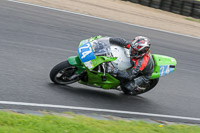 enduro-digital-images;event-digital-images;eventdigitalimages;lydden-hill;lydden-hill-trackday-photographs;lydden-no-limits-trackday;lydden-photographs;no-limits-trackdays;peter-wileman-photography;racing-digital-images;trackday-digital-images;trackday-photos