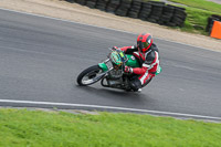 enduro-digital-images;event-digital-images;eventdigitalimages;lydden-hill;lydden-hill-trackday-photographs;lydden-no-limits-trackday;lydden-photographs;no-limits-trackdays;peter-wileman-photography;racing-digital-images;trackday-digital-images;trackday-photos