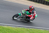 enduro-digital-images;event-digital-images;eventdigitalimages;lydden-hill;lydden-hill-trackday-photographs;lydden-no-limits-trackday;lydden-photographs;no-limits-trackdays;peter-wileman-photography;racing-digital-images;trackday-digital-images;trackday-photos