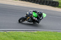 enduro-digital-images;event-digital-images;eventdigitalimages;lydden-hill;lydden-hill-trackday-photographs;lydden-no-limits-trackday;lydden-photographs;no-limits-trackdays;peter-wileman-photography;racing-digital-images;trackday-digital-images;trackday-photos