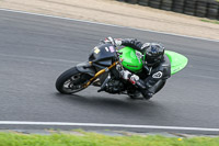 enduro-digital-images;event-digital-images;eventdigitalimages;lydden-hill;lydden-hill-trackday-photographs;lydden-no-limits-trackday;lydden-photographs;no-limits-trackdays;peter-wileman-photography;racing-digital-images;trackday-digital-images;trackday-photos