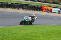 enduro-digital-images;event-digital-images;eventdigitalimages;lydden-hill;lydden-hill-trackday-photographs;lydden-no-limits-trackday;lydden-photographs;no-limits-trackdays;peter-wileman-photography;racing-digital-images;trackday-digital-images;trackday-photos