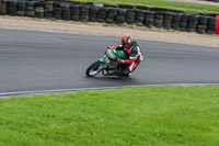 enduro-digital-images;event-digital-images;eventdigitalimages;lydden-hill;lydden-hill-trackday-photographs;lydden-no-limits-trackday;lydden-photographs;no-limits-trackdays;peter-wileman-photography;racing-digital-images;trackday-digital-images;trackday-photos