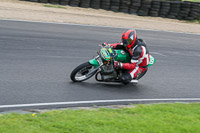 enduro-digital-images;event-digital-images;eventdigitalimages;lydden-hill;lydden-hill-trackday-photographs;lydden-no-limits-trackday;lydden-photographs;no-limits-trackdays;peter-wileman-photography;racing-digital-images;trackday-digital-images;trackday-photos