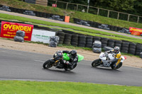 enduro-digital-images;event-digital-images;eventdigitalimages;lydden-hill;lydden-hill-trackday-photographs;lydden-no-limits-trackday;lydden-photographs;no-limits-trackdays;peter-wileman-photography;racing-digital-images;trackday-digital-images;trackday-photos