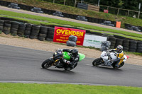 enduro-digital-images;event-digital-images;eventdigitalimages;lydden-hill;lydden-hill-trackday-photographs;lydden-no-limits-trackday;lydden-photographs;no-limits-trackdays;peter-wileman-photography;racing-digital-images;trackday-digital-images;trackday-photos