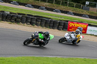 enduro-digital-images;event-digital-images;eventdigitalimages;lydden-hill;lydden-hill-trackday-photographs;lydden-no-limits-trackday;lydden-photographs;no-limits-trackdays;peter-wileman-photography;racing-digital-images;trackday-digital-images;trackday-photos