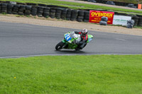 enduro-digital-images;event-digital-images;eventdigitalimages;lydden-hill;lydden-hill-trackday-photographs;lydden-no-limits-trackday;lydden-photographs;no-limits-trackdays;peter-wileman-photography;racing-digital-images;trackday-digital-images;trackday-photos