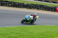 enduro-digital-images;event-digital-images;eventdigitalimages;lydden-hill;lydden-hill-trackday-photographs;lydden-no-limits-trackday;lydden-photographs;no-limits-trackdays;peter-wileman-photography;racing-digital-images;trackday-digital-images;trackday-photos