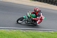 enduro-digital-images;event-digital-images;eventdigitalimages;lydden-hill;lydden-hill-trackday-photographs;lydden-no-limits-trackday;lydden-photographs;no-limits-trackdays;peter-wileman-photography;racing-digital-images;trackday-digital-images;trackday-photos