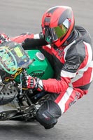 enduro-digital-images;event-digital-images;eventdigitalimages;lydden-hill;lydden-hill-trackday-photographs;lydden-no-limits-trackday;lydden-photographs;no-limits-trackdays;peter-wileman-photography;racing-digital-images;trackday-digital-images;trackday-photos