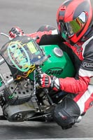 enduro-digital-images;event-digital-images;eventdigitalimages;lydden-hill;lydden-hill-trackday-photographs;lydden-no-limits-trackday;lydden-photographs;no-limits-trackdays;peter-wileman-photography;racing-digital-images;trackday-digital-images;trackday-photos