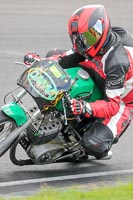 enduro-digital-images;event-digital-images;eventdigitalimages;lydden-hill;lydden-hill-trackday-photographs;lydden-no-limits-trackday;lydden-photographs;no-limits-trackdays;peter-wileman-photography;racing-digital-images;trackday-digital-images;trackday-photos