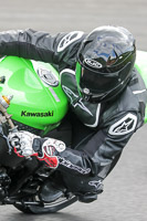 enduro-digital-images;event-digital-images;eventdigitalimages;lydden-hill;lydden-hill-trackday-photographs;lydden-no-limits-trackday;lydden-photographs;no-limits-trackdays;peter-wileman-photography;racing-digital-images;trackday-digital-images;trackday-photos