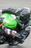 enduro-digital-images;event-digital-images;eventdigitalimages;lydden-hill;lydden-hill-trackday-photographs;lydden-no-limits-trackday;lydden-photographs;no-limits-trackdays;peter-wileman-photography;racing-digital-images;trackday-digital-images;trackday-photos