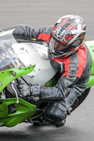 enduro-digital-images;event-digital-images;eventdigitalimages;lydden-hill;lydden-hill-trackday-photographs;lydden-no-limits-trackday;lydden-photographs;no-limits-trackdays;peter-wileman-photography;racing-digital-images;trackday-digital-images;trackday-photos