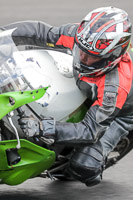 enduro-digital-images;event-digital-images;eventdigitalimages;lydden-hill;lydden-hill-trackday-photographs;lydden-no-limits-trackday;lydden-photographs;no-limits-trackdays;peter-wileman-photography;racing-digital-images;trackday-digital-images;trackday-photos