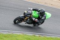 enduro-digital-images;event-digital-images;eventdigitalimages;lydden-hill;lydden-hill-trackday-photographs;lydden-no-limits-trackday;lydden-photographs;no-limits-trackdays;peter-wileman-photography;racing-digital-images;trackday-digital-images;trackday-photos