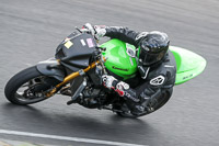 enduro-digital-images;event-digital-images;eventdigitalimages;lydden-hill;lydden-hill-trackday-photographs;lydden-no-limits-trackday;lydden-photographs;no-limits-trackdays;peter-wileman-photography;racing-digital-images;trackday-digital-images;trackday-photos