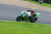 enduro-digital-images;event-digital-images;eventdigitalimages;lydden-hill;lydden-hill-trackday-photographs;lydden-no-limits-trackday;lydden-photographs;no-limits-trackdays;peter-wileman-photography;racing-digital-images;trackday-digital-images;trackday-photos
