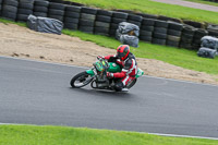 enduro-digital-images;event-digital-images;eventdigitalimages;lydden-hill;lydden-hill-trackday-photographs;lydden-no-limits-trackday;lydden-photographs;no-limits-trackdays;peter-wileman-photography;racing-digital-images;trackday-digital-images;trackday-photos