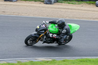 enduro-digital-images;event-digital-images;eventdigitalimages;lydden-hill;lydden-hill-trackday-photographs;lydden-no-limits-trackday;lydden-photographs;no-limits-trackdays;peter-wileman-photography;racing-digital-images;trackday-digital-images;trackday-photos