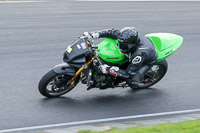 enduro-digital-images;event-digital-images;eventdigitalimages;lydden-hill;lydden-hill-trackday-photographs;lydden-no-limits-trackday;lydden-photographs;no-limits-trackdays;peter-wileman-photography;racing-digital-images;trackday-digital-images;trackday-photos
