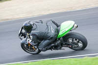 enduro-digital-images;event-digital-images;eventdigitalimages;lydden-hill;lydden-hill-trackday-photographs;lydden-no-limits-trackday;lydden-photographs;no-limits-trackdays;peter-wileman-photography;racing-digital-images;trackday-digital-images;trackday-photos