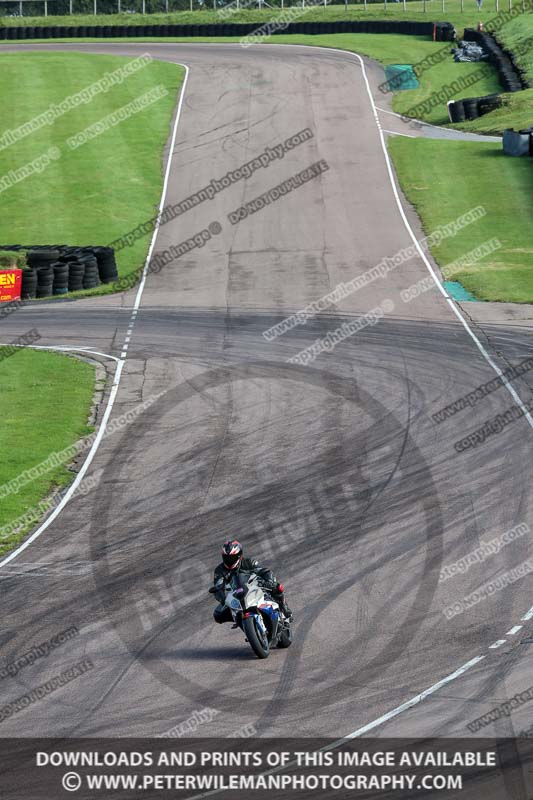 enduro digital images;event digital images;eventdigitalimages;lydden hill;lydden hill trackday photographs;lydden no limits trackday;lydden photographs;no limits trackdays;peter wileman photography;racing digital images;trackday digital images;trackday photos