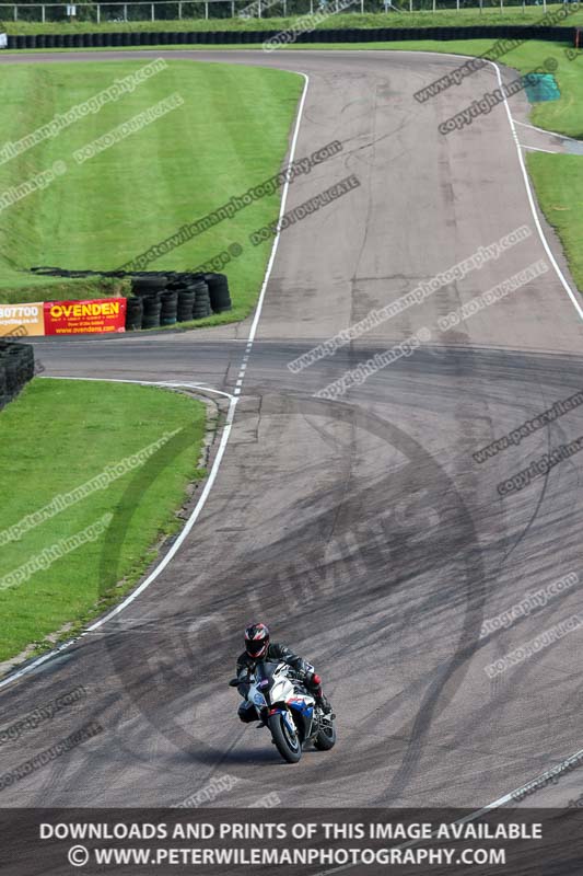 enduro digital images;event digital images;eventdigitalimages;lydden hill;lydden hill trackday photographs;lydden no limits trackday;lydden photographs;no limits trackdays;peter wileman photography;racing digital images;trackday digital images;trackday photos