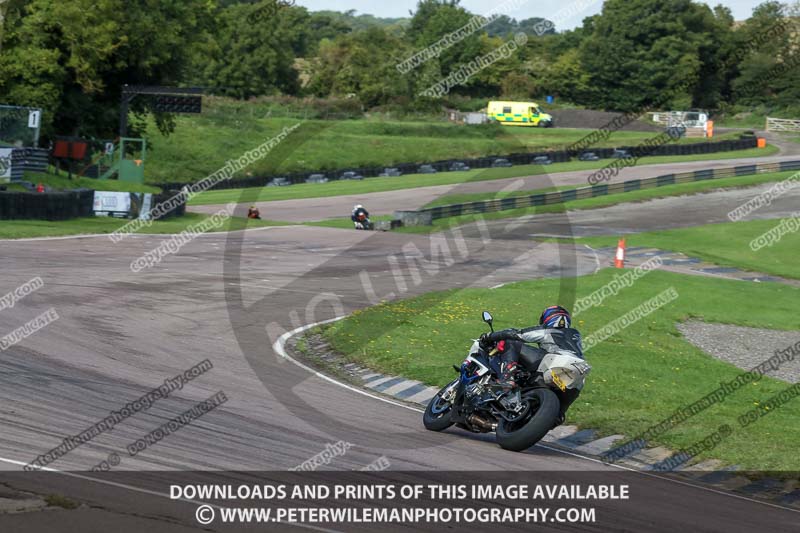 enduro digital images;event digital images;eventdigitalimages;lydden hill;lydden hill trackday photographs;lydden no limits trackday;lydden photographs;no limits trackdays;peter wileman photography;racing digital images;trackday digital images;trackday photos