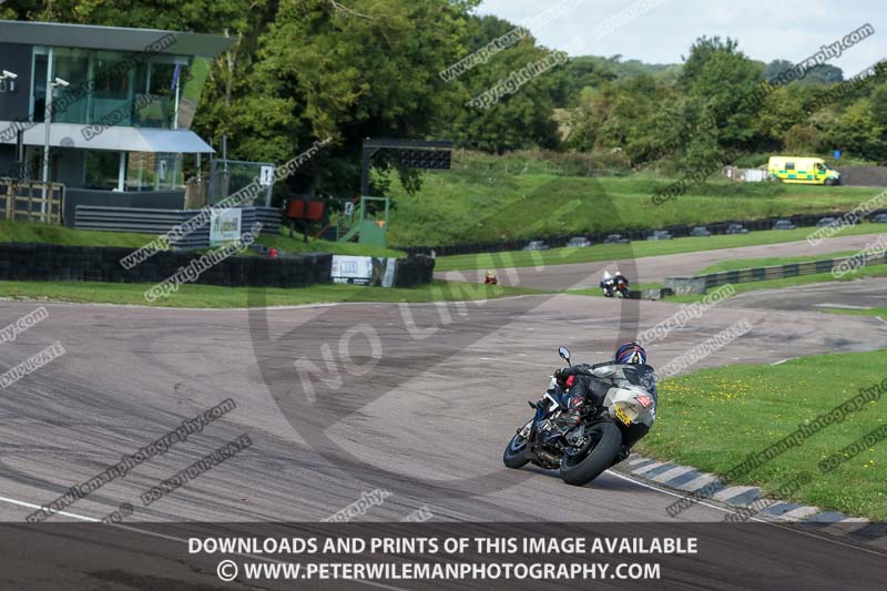 enduro digital images;event digital images;eventdigitalimages;lydden hill;lydden hill trackday photographs;lydden no limits trackday;lydden photographs;no limits trackdays;peter wileman photography;racing digital images;trackday digital images;trackday photos
