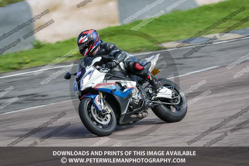 enduro digital images;event digital images;eventdigitalimages;lydden hill;lydden hill trackday photographs;lydden no limits trackday;lydden photographs;no limits trackdays;peter wileman photography;racing digital images;trackday digital images;trackday photos