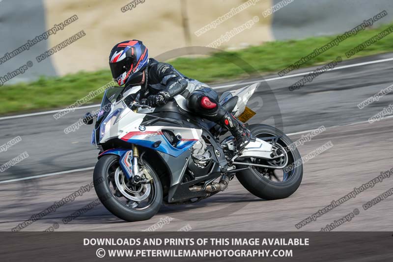 enduro digital images;event digital images;eventdigitalimages;lydden hill;lydden hill trackday photographs;lydden no limits trackday;lydden photographs;no limits trackdays;peter wileman photography;racing digital images;trackday digital images;trackday photos