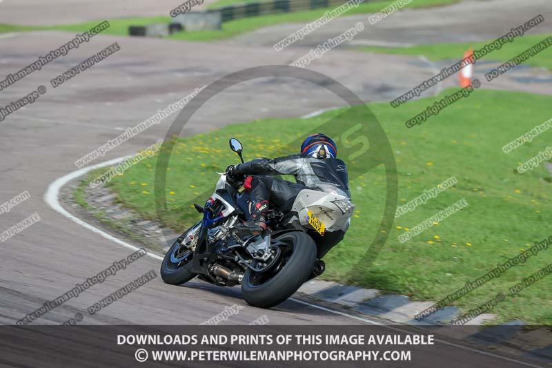 enduro digital images;event digital images;eventdigitalimages;lydden hill;lydden hill trackday photographs;lydden no limits trackday;lydden photographs;no limits trackdays;peter wileman photography;racing digital images;trackday digital images;trackday photos